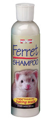 Marshall Pet Products Ferret Original Shampoo with Baking Soda 8 fl. oz