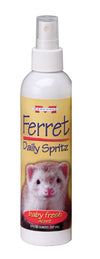 Marshall Pet Products Ferret Daily Spritz 8 fl. oz