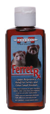 Marshall Pet Products Ferret Rx Supplement 2 fl. oz