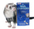 Marshall Pet Products Ferret Nail Clippers Blue 1Ea