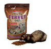 Marshall Pet Products Premium Ferret Diet Senior Formula Dry Food 4 lb