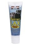 Marshall Pet Products Ferret Lax Hairball and Obstruction Remedy 3 oz