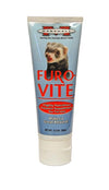 Marshall Pet Products Furo-Vite Highly Nutritious Vitamin Supplement for Ferrets 3.5 oz