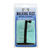 Marshall Pet Products Ferret Finder Walking Vest Green Large