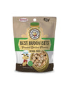 Exclusively Pet Best Buddy Bits Peanut Butter Flavor Dog Treats Peanut Butter 1ea/5.5 oz