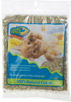 OurPets Cosmic Catnip 0.5 oz PolyBag