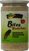 Nature Zone Bites for Roaches 8.5 oz