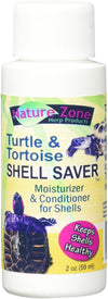 Nature Zone Turtle Shell Saver 2 fl. oz
