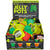 Komodo Natural Jelly Pots Display 1ea/40 ct