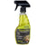 Komodo San Cleaner and Deodorizer Spray 16oz