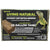 Komodo Living Natural Coconut Chip Reptile Bedding Brick 1ea/6 pk