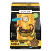 Lotus Cat Grain Free Low Fat Chicken 5Lb