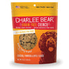 Charlee Bear Dog Crunch Grain Free Chicken And Pumpkin 8oz.