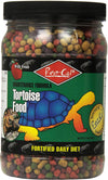 Rep-Cal Research Labs Maintenance Formula Tortoise Dry Food 12.5 oz