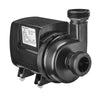 Sicce SYNCRA ADV 5.5 Return Pump - 1450 GPH