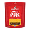 Stella And Chewys Dog Just Jerky Grain Free Chicken 6 oz.