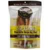 Earth Animal No-Hide Peanut Butter 11" 2Pack