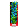 Aquatop Vibrant Passion Plant Blue; 1ea-16 in