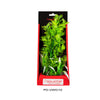 Aquatop Vibrant Wild Plant Green; 1ea-10 in
