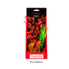 Aquatop Vibrant Wild Plant Red; 1ea-10 in