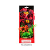 Aquatop Vibrant Wild Plant Mixed Red; 1ea-10 in