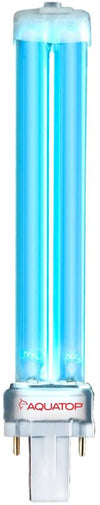 Aquatop Replacement Bulb for UV Sterilizer 13 Watt