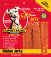 Savory Prime SPC Jerky Treats Chicken 1ea/32 oz