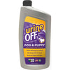 Tropiclean Urine Off Dog and Puppy Carpet Applicator 32Oz