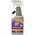 Tropiclean Urine Off Dog and Puppy Surface Spray 16.9Oz