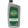 Tropiclean Urine Off Yard Clean Green Refill 32Oz