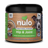 Nulo Dog Functional Powder Healthy Joints 4.2Oz