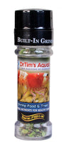 Dr. Tims Aquatics Bene-Fish-Al Betta Food And Treat 0.42 Ounces