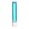 Aquatop Replacement Bulb with 4pin for UV Sterilizer Compatible with E18, 1ea/18 W
