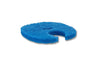 Aquatop FORZA Coarse Filter Sponge with Bag and Head For FZ7 Models; Blue; 1ea
