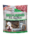 Loving Pets Deli-Licious Dog Treats Corned Beef 1ea/6 oz