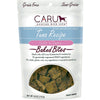 Caru Dog Bites Natural Tuna Recipe 4oz.