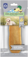 Himalayan Dog Cheese-Char Chew Xlarge 5.3oz.
