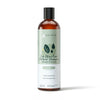Kin+Kind Shampoo Dry Skin/Coat 12oz. Cedar