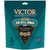 Victor Super Premium Dog Food Victor Classic Hi-Pro Bites Dog Treats Tender Beef Recipe 1ea/14 oz