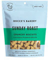 Bocces Bakery Dog Every Day Sunday Roast Biscuits