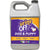 Tropiclean Urine Off Dog and Puppy Refill 1Gal