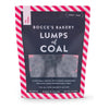 Bocces Dog Lump Of Coal 6oz.