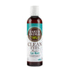Earth Animal Clean Eyes Remedy For Dogs 4oz.