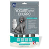 Himalayan Dog Yogurt Char Churro 3.2oz.