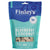 Finleys Dog Crunchy Biscuits Blueberry And Coconut 12oz.