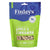 Finleys Dog Crunchy Biscuits Apple And Cinnamon 12oz.