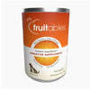 Fruitables Pumpkin Digestive Supplement 1ea/15 oz